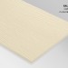 Фиброцементный сайдинг Fibra Plank Светлая слоновая кость / RAL 1015 купить в Петрозаводске