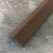 Уголок 3D EasyDecking Wood-Х 50х50 Шлифованный Венге купить в Петрозаводске