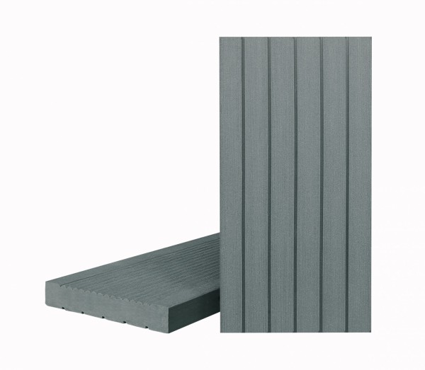 Террасная доска Классик Анис (полнотелая без паза) Под заказ купить в Петрозаводске