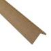 Уголок 3D EasyDecking Wood-Х 50х50 Шлифованный Дуб купить в Петрозаводске