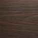 Террасная доска ДПК Legro Ultra Naturale Грецкий Орех Пустотелая купить в Петрозаводске