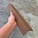 Уголок 3D EasyDecking Wood-Х 50х50 Шлифованный Коричневый купить в Петрозаводске