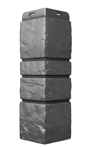 Угол Burg оникс купить в Петрозаводске