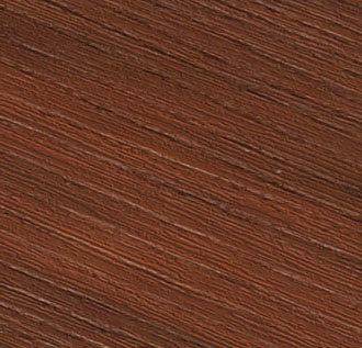 Ограждения из ДПК WOODVEX Палисандр купить в Петрозаводске