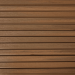 Стеновая панель CM Decking CM Wall, TEAK (Тик) купить в Петрозаводске