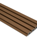 Стеновая панель CM Decking CM Wall, TEAK (Тик) купить в Петрозаводске
