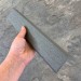 Уголок 3D EasyDecking Wood-Х 50х50 Шлифованный Серый купить в Петрозаводске