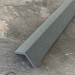 Уголок 3D EasyDecking Wood-Х 50х50 Шлифованный Серый купить в Петрозаводске