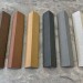Уголок 3D EasyDecking Wood-Х 50х50 Шлифованный Серый купить в Петрозаводске