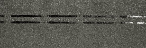 Коньково-карнизная черепица Docke Premium, авокадо купить в Петрозаводске