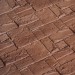 Фасадная плитка Кирисс Фасад Каменная мозайка купить в Петрозаводске