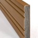 Плинтус ДПК Legro Ultra Naturale купить в Петрозаводске
