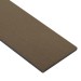 Универсальная доска EasyDecking Wood-X 131х11 Венге купить в Петрозаводске