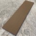 Универсальная доска EasyDecking Wood-X 131х11 Венге купить в Петрозаводске