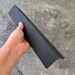 Уголок 3D EasyDecking Wood-Х 50х50 Шлифованный Черное дерево купить в Петрозаводске