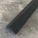 Уголок 3D EasyDecking Wood-Х 50х50 Шлифованный Черное дерево купить в Петрозаводске