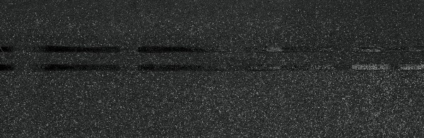 Коньково-карнизная черепица Docke Premium, ежевика купить в Петрозаводске