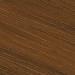 Ограждения из ДПК WOODVEX Тик купить в Петрозаводске