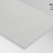 Фиброцементный сайдинг Fibra Plank Светло серый RAL 7047 купить в Петрозаводске