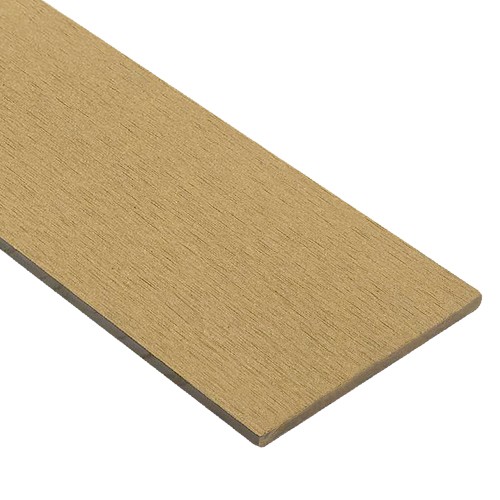Универсальная доска EasyDecking Wood-X 131х11 Дуб купить в Петрозаводске