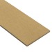 Универсальная доска EasyDecking Wood-X 131х11 Дуб купить в Петрозаводске