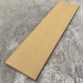 Универсальная доска EasyDecking Wood-X 131х11 Дуб купить в Петрозаводске