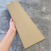 Универсальная доска EasyDecking Wood-X 131х11 Дуб купить в Петрозаводске