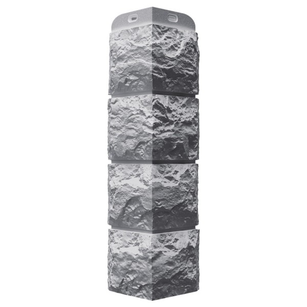 Угол Docke, Dufour (Камень) МАНЖЕРОК купить в Петрозаводске