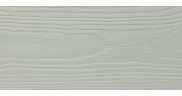 Сайдинг CEDRAL wood (под дерево) С06 купить в Петрозаводске