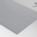 Фиброцементный сайдинг Fibra Plank Серый классический / RAL 7004 купить в Петрозаводске