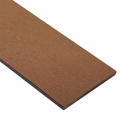 Универсальная доска EasyDecking Wood-X 131х11 Коричневый купить в Петрозаводске