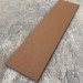 Универсальная доска EasyDecking Wood-X 131х11 Коричневый купить в Петрозаводске