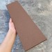 Универсальная доска EasyDecking Wood-X 131х11 Коричневый купить в Петрозаводске
