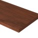 Штакетник ДПК Woodvex Палисандр купить в Петрозаводске