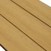 Террасная доска из ДПК CM Decking серия Country Oregon купить в Петрозаводске