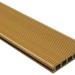 Террасная доска из ДПК CM Decking серия Country Oregon купить в Петрозаводске