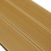 Террасная доска из ДПК CM Decking серия Country Oregon купить в Петрозаводске