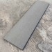 Универсальная доска EasyDecking Wood-X 131х11 Серый купить в Петрозаводске