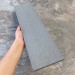 Универсальная доска EasyDecking Wood-X 131х11 Серый купить в Петрозаводске