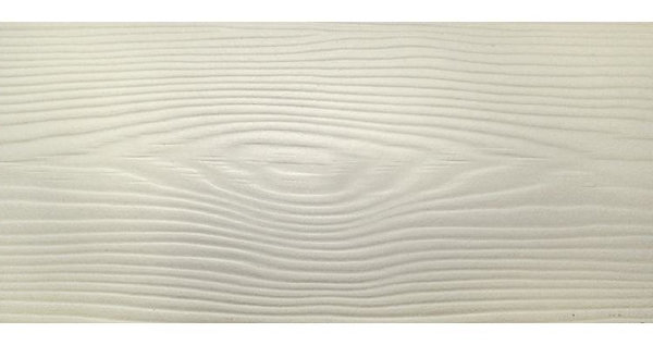 Сайдинг CEDRAL wood (под дерево) С08 купить в Петрозаводске