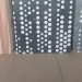 Фиброцементные панели Panda Перфорация 3D 05330F купить в Петрозаводске