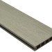 Террасная доска из ДПК CM Decking серия Country Grey купить в Петрозаводске
