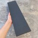 Универсальная доска EasyDecking Wood-X 131х11 Черное дерево купить в Петрозаводске