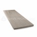 Планкен Savewood из ДПК купить в Петрозаводске