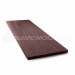 Планкен Savewood из ДПК купить в Петрозаводске
