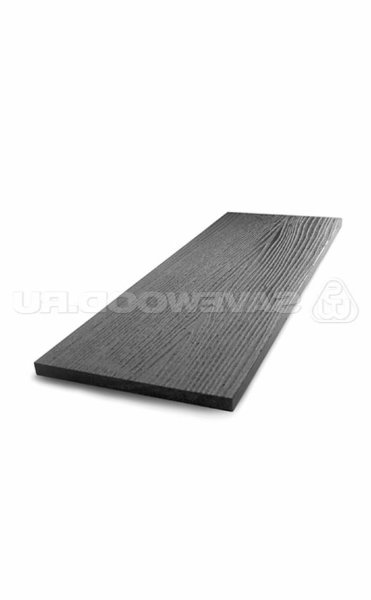 Планкен Savewood из ДПК купить в Петрозаводске
