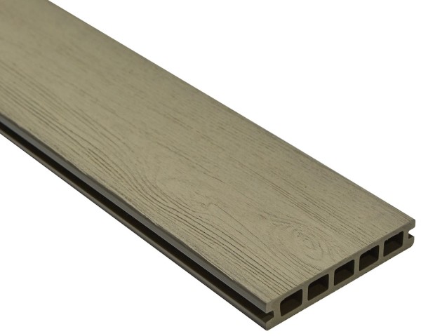 Террасная доска из ДПК CM Decking серия Country Sonoma купить в Петрозаводске