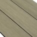 Террасная доска из ДПК CM Decking серия Country Sonoma купить в Петрозаводске