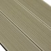 Террасная доска из ДПК CM Decking серия Country Sonoma купить в Петрозаводске
