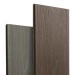 Террасная доска ДПК Co-extrusion EasyDecking 145х21 3D Multicolor Chestnut / Old Barn купить в Петрозаводске